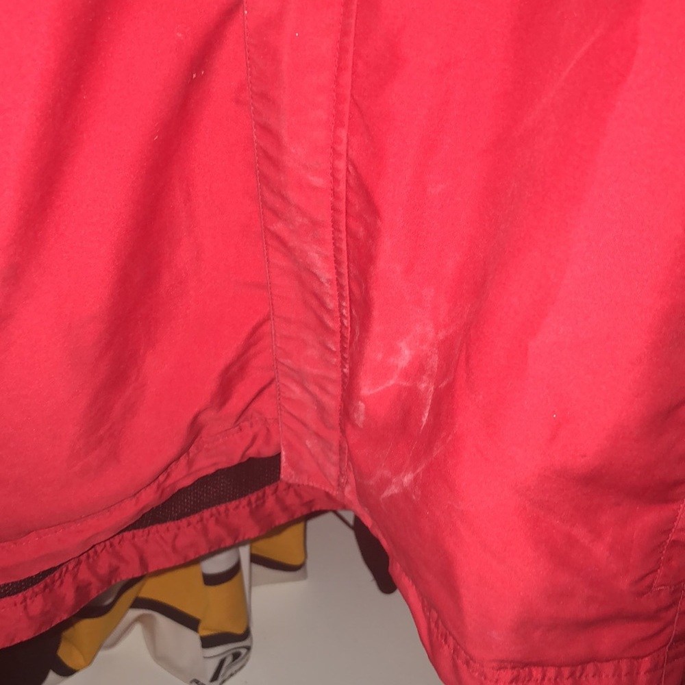 🚚 Boston Red Soxs Men's Jacket - Picture 2 of 9